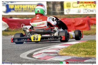 CIZ_4_Arce_0902 (21)