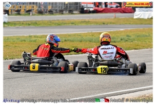CIZ_4_Arce_0902 (22)