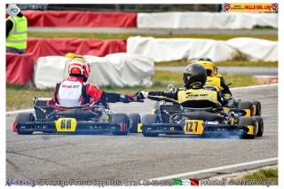 CIZ_4_Arce_0902 (24)