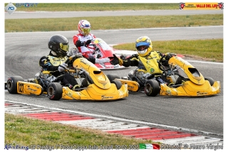 CIZ_4_Arce_0902 (25)