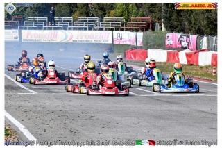 CIZ_4_Arce_0902 (27)