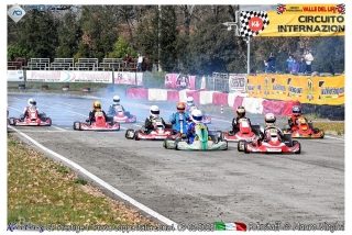 CIZ_4_Arce_0902 (28)