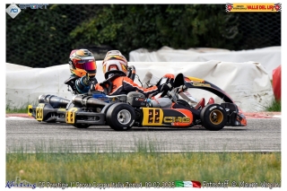 CIZ_4_Arce_0902 (3)