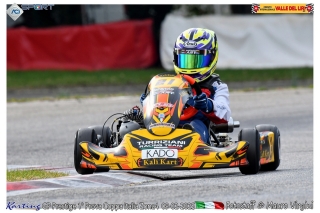 CIZ_4_Arce_0902 (4)