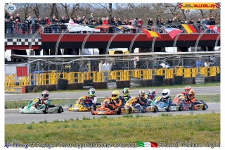 CIZ_4_Arce_0902 (5)