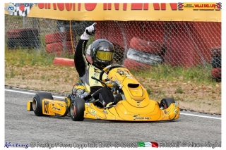 CIZ_4_Arce_0902 (6)
