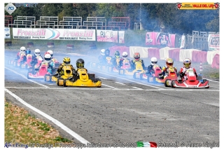 CIZ_4_Arce_0902 (7)