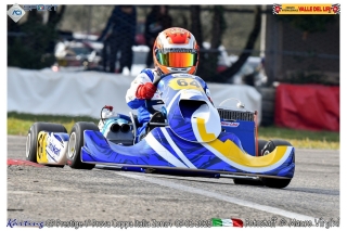 CIZ_4_Arce_0902 (8)