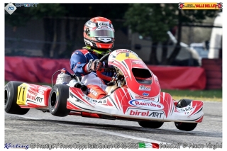 CIZ_4_Arce_0902 (9)