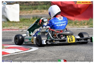 CIZ_4_Arce_0902 (29)