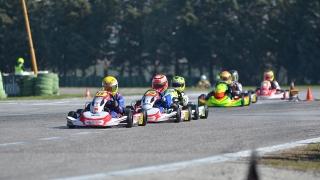 CIZ_Battipaglia_2024 (1)