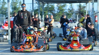 CIZ_Battipaglia_2024 (10)