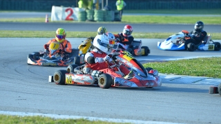 CIZ_Battipaglia_2024 (2)