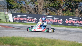 CIZ_Battipaglia_2024 (3)