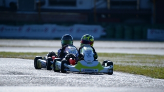 CIZ_Battipaglia_2024 (5)