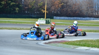 CIZ_Battipaglia_2024 (6)