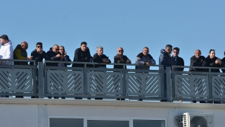 CIZ_Battipaglia_2024 (7)
