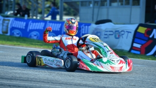 CIZ_Battipaglia_2024 (8)
