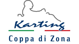 Coppa Italia di Zona: presentati i calendari 2025