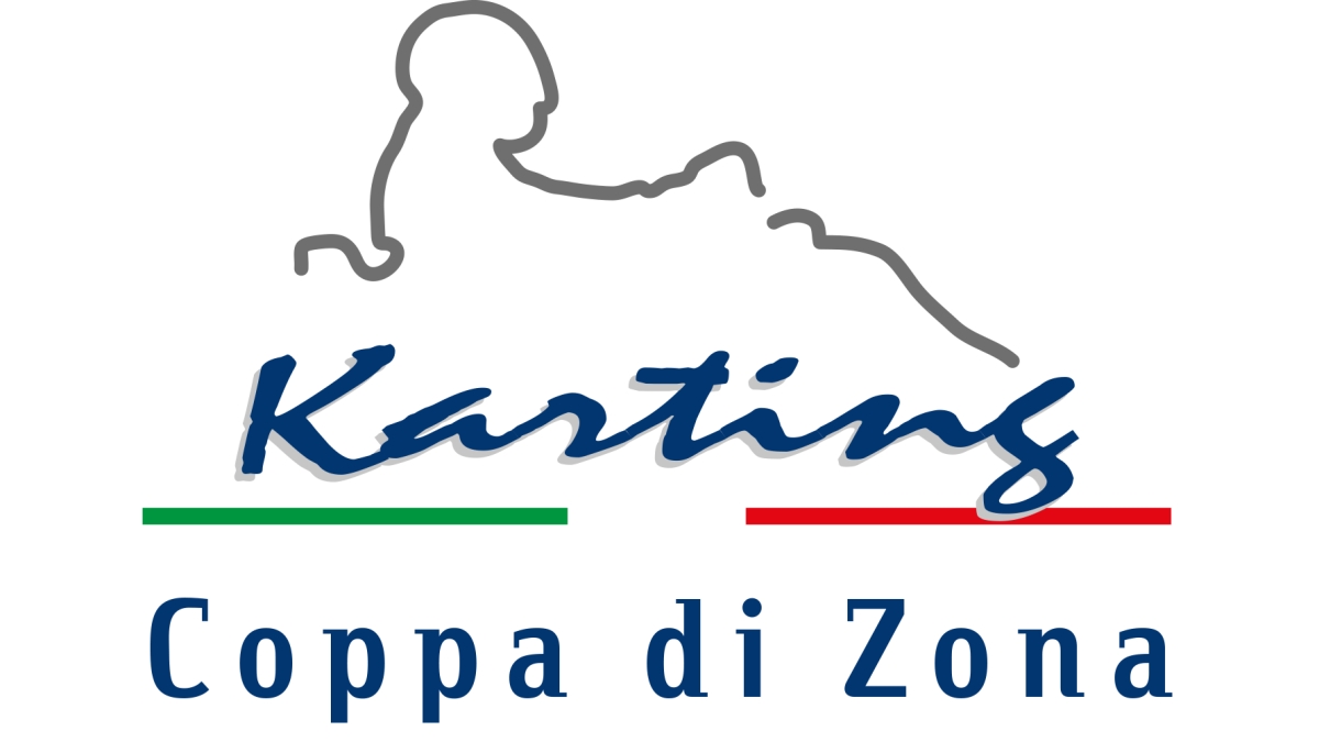 Coppa Italia di Zona: presentati i calendari 2025