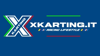 Posticipata la partenza di X Karting - Rinviata la Adriatic Race a Val Vibrata