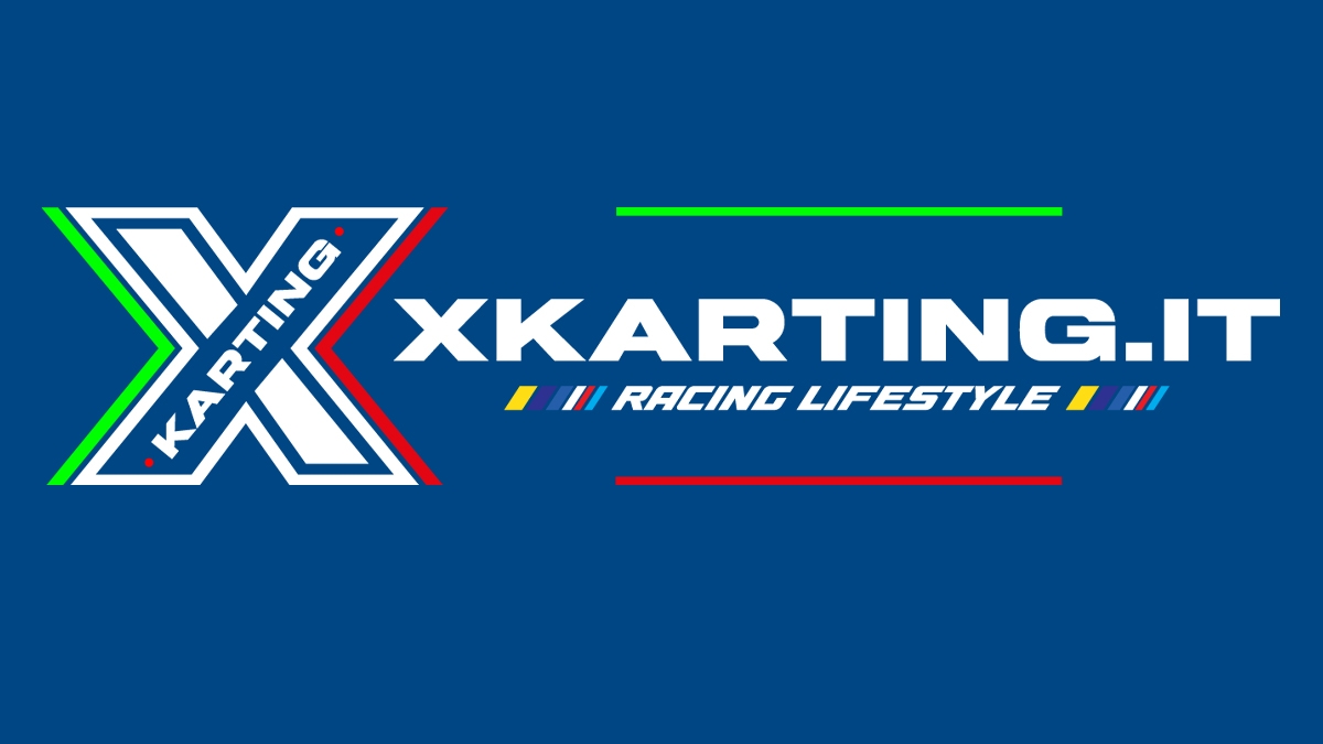 Posticipata la partenza di X Karting - Rinviata la Adriatic Race a Val Vibrata
