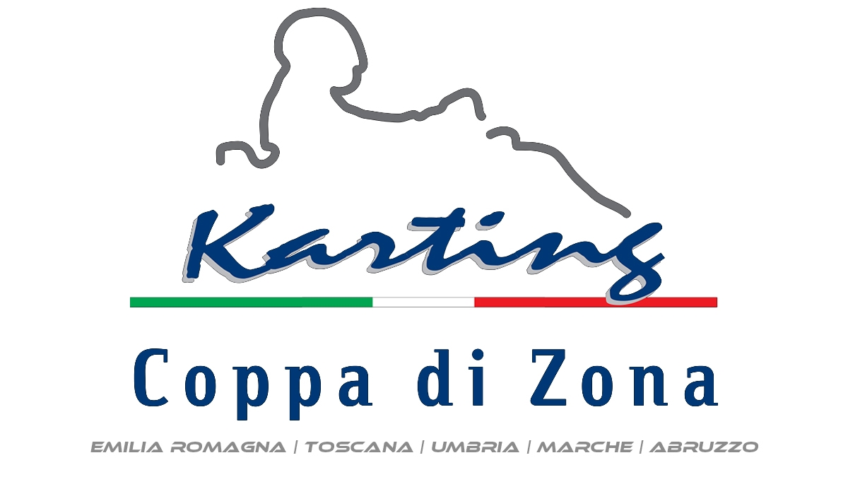 Coppa Italia di Zona 3 - Round 6