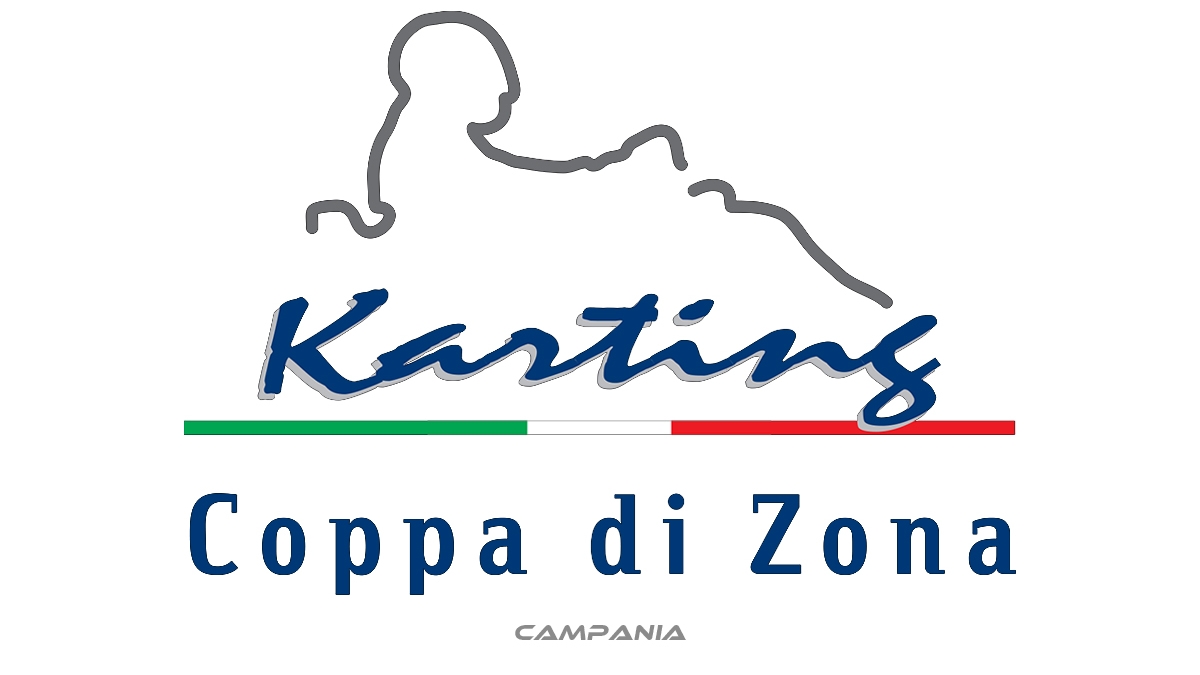 Coppa Italia di Zona 5 - Round 5