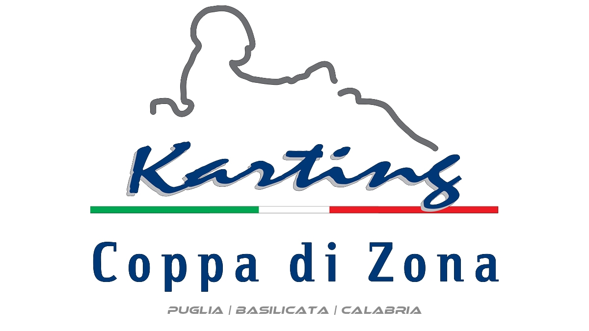 Coppa Italia di Zona 6 - Round 3