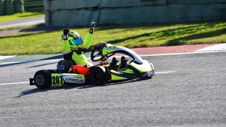 1Di Munno R - Coppa dei Campioni (13)