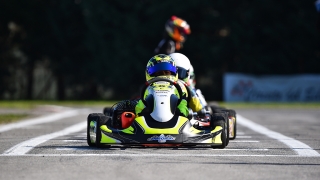 1Di Munno R - Coppa dei Campioni (2)