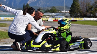1Di Munno R - Coppa dei Campioni (3)