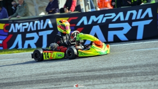 Verde CIZ Battipaglia (5)