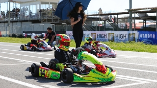 Verde CIZ Sarno (4)