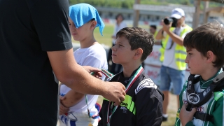 CIK_2024_Sarno_Gei (17)