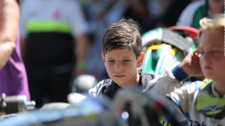 CIK_2024_Sarno_Gei (22)