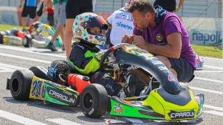CIK_2024_Sarno_Gei (24)
