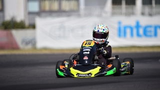 CIK_2024_Sarno_Gei (9)