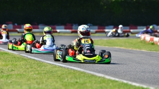 Gei - Iscaro - Finale+Paddock (23)