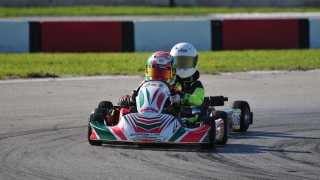 Ferrara P - Coppa dei Campioni (1)