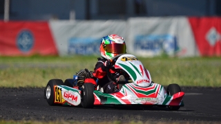 Test_Collettivi_14_07_ITA (240)