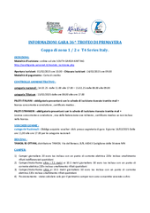 Trofeo Primavera INFO ita.ing_