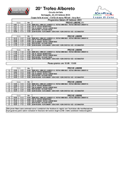 Programma_Libere_v1-22_02_2025