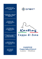 Classifiche_-_4a_zona_Lazio,__Molise_classifica_zona_4