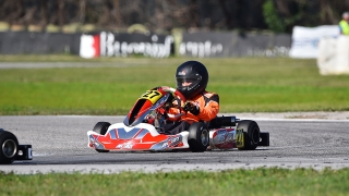 Sposito D - Coppa dei Campioni (4)