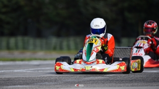 4SU_3223