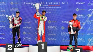 Camp Italiano Lonato OKN gara1 Ph PrintH24__DSC8899-X3 (1)