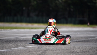 Coppa AciSport Area Sud 13-10 (342)