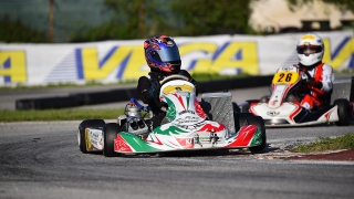 Lulù - TestDay - 27 Ottobre 2024 - Battipaglia (116)