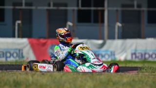 Test_Collettivi_14_07_ITA (134)